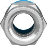 Festo QSF-3/8-12-B-20 - Image 5