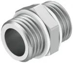 Festo NPFC-DS-G38-G38-M - Image 2