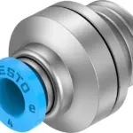 Festo NPQE-DK-G18-Q4-F1A-P10