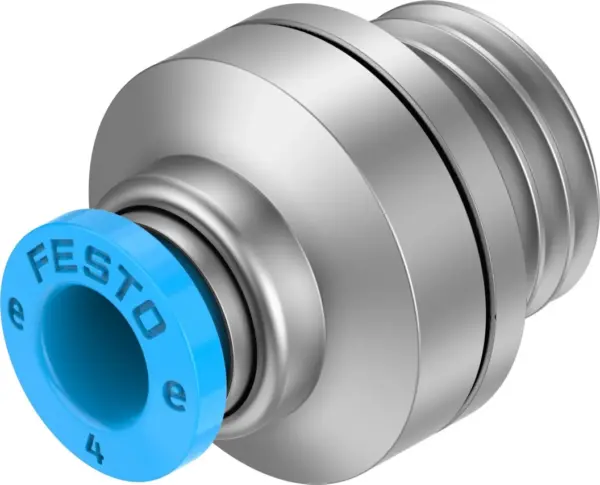 Festo NPQE-DK-G18-Q4-F1A-P10