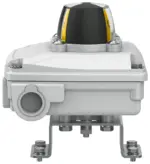 Festo SRBC-CA3-YR90-N-1-P-M12 - Image 3