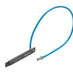 Festo EZH-1,5/6,5-10