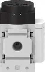 Festo MS4-DL - Image 4