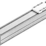 Festo ELFC-KF-45-200