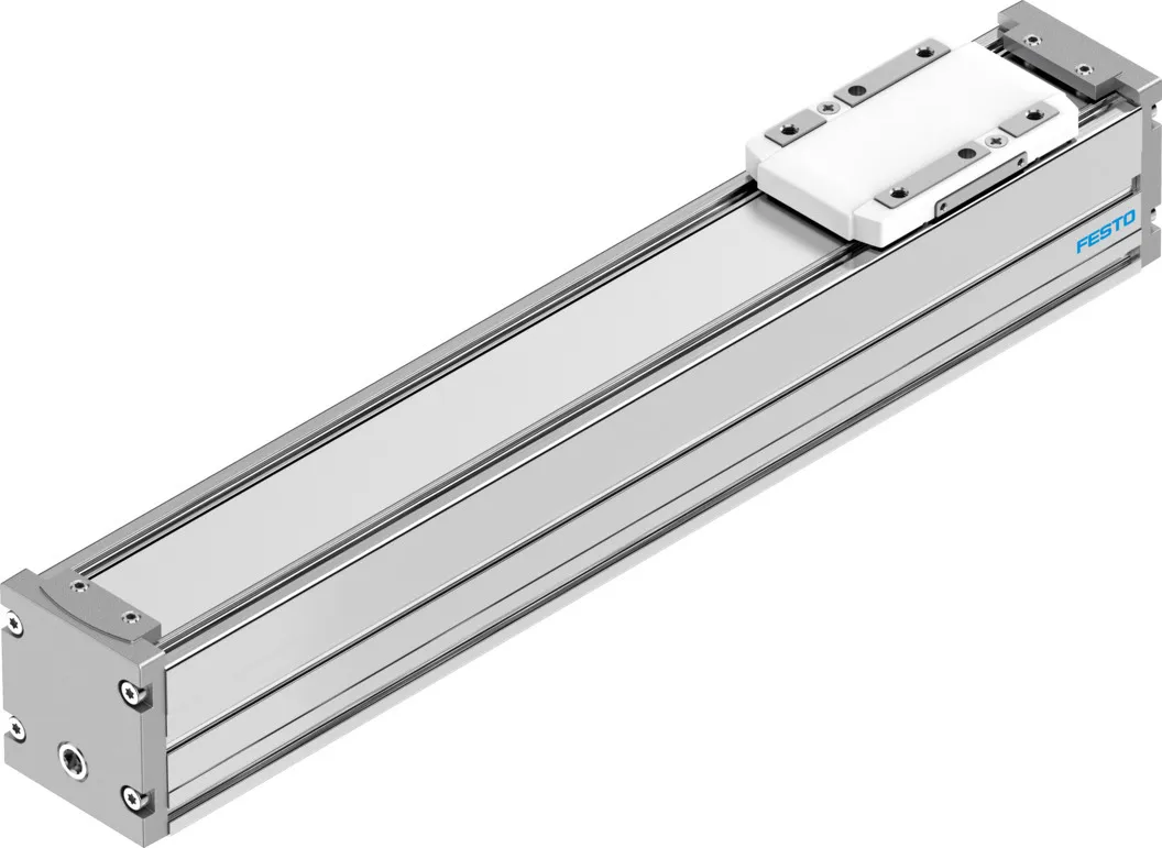 sha256_2fb7a61f245bf32fbf40aec4323a47fc109aede3f92b048bade5119d988e4c52.webp Festo ELFC-KF-45-200 - Image 1