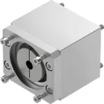 Festo EAMM-A-S62-70A-G2