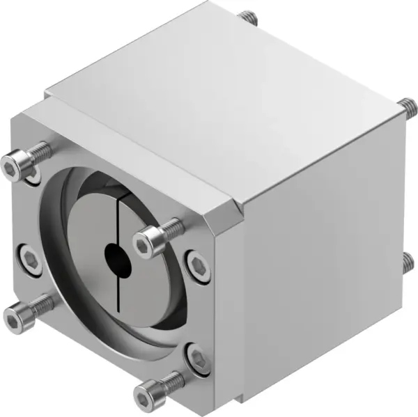 Festo EAMM-A-S62-70A-G2