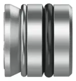 Festo VABD-12-B-F1A - Image 3