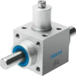 Festo KPE-32