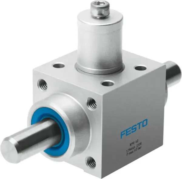 Festo KPE-8