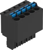 Festo NECC-L8G5-C1 - Image 2