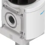 Festo MS6-EM1-1/4-S