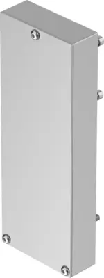 Festo EAMM-U-87-T46-70A-147 - Image 2