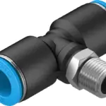 Festo QST-1/4-12