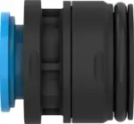 Festo NPQX-D-PC15-Q8-P10 - Image 3