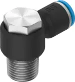 Festo NPQE-LH-R14-Q6-P10 - Image 2