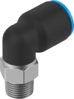 Festo NPQE-L-R38-Q16-P5 - Image 2