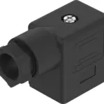 Festo NECV-B2W3L-P-P12