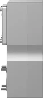 Festo EAMM-U-70-S48-60H-96 - Image 3