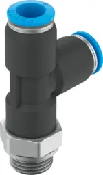 Festo QSTL-G1/4-8 - Image 2