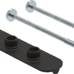 Festo VABD-L1-10X-S-M5