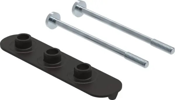 Festo VABD-L1-10X-S-M5