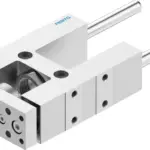 Festo FEN-25-50-KF
