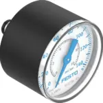 Festo PAGN-40-145P-P10