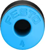 Festo QSC-4 - Image 4