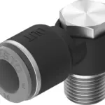 Festo NPQE-LH-R14-Q10-P10