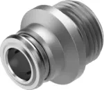 Festo NPQR-DK-G38-Q8