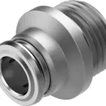 Festo NPQR-DK-G38-Q8