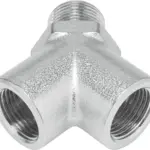 Festo NPFC-Y-R12-2G12-MFF