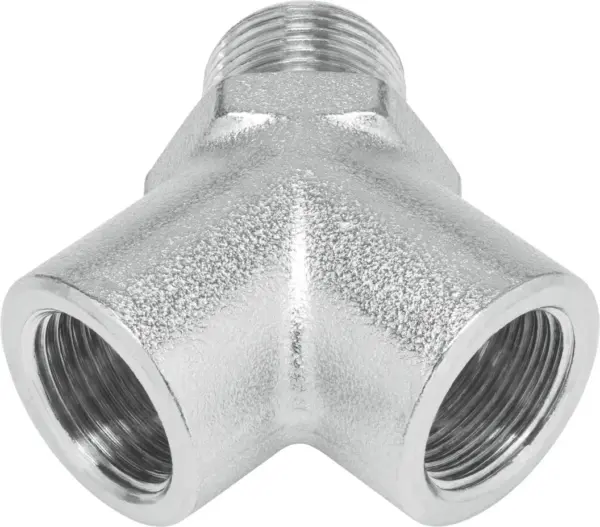 Festo NPFC-Y-R12-2G12-MFF