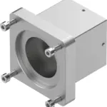 Festo EAMM-A-V32-60P