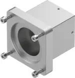 Festo EAMM-A-V32-60P