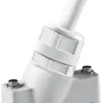 Festo NEBV-C-S7WA44HS-K-10-N-LE36-S10