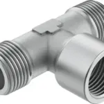 Festo NPFC-T-G38-2R38-FMM