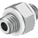 Festo NPFC-DS-M5-M5-M