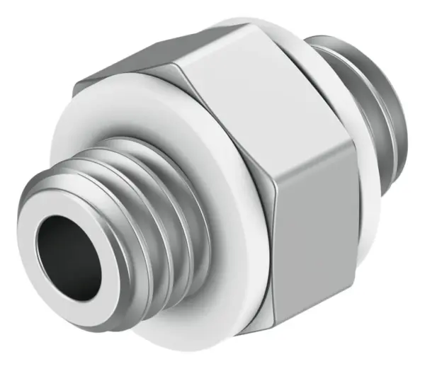 Festo NPFC-DS-M5-M5-M