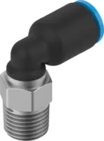 Festo NPQE-L-R18-Q4-F1A-P10 - Image 2