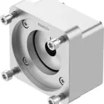 Festo EAMM-A-X62-100A