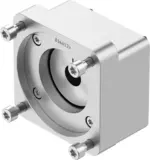 Festo EAMM-A-X62-100A