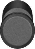 Festo QSC-8H-50 - Image 4