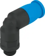 Festo NPKA-L-G18-Q6-P10 - Image 2