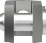 Festo SG-M16X1,5 - Image 4