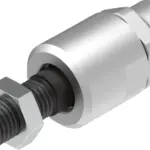 Festo FK-M20X1,5