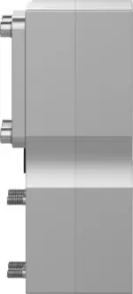 Festo EAMM-U-110-D60-80G-120-S1 - Image 3