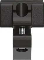 Festo SMBR-8-16 - Image 4