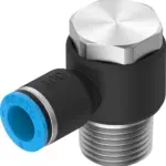 Festo NPQE-LH-R38-Q8-P5